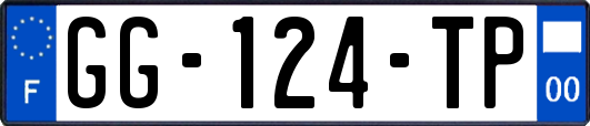 GG-124-TP