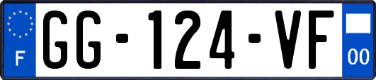 GG-124-VF