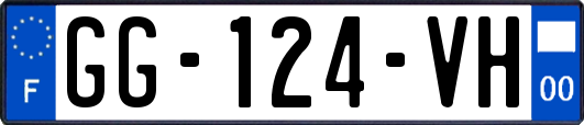 GG-124-VH