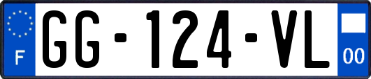 GG-124-VL