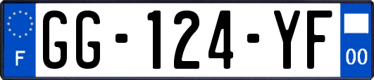 GG-124-YF