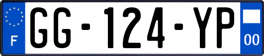GG-124-YP