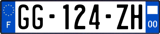 GG-124-ZH