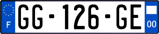 GG-126-GE