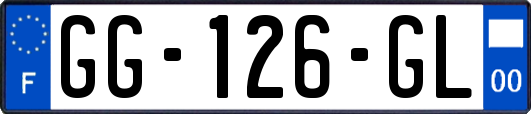 GG-126-GL