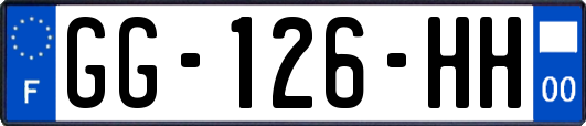 GG-126-HH