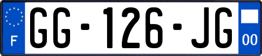 GG-126-JG