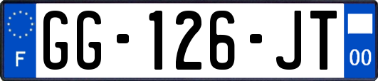 GG-126-JT