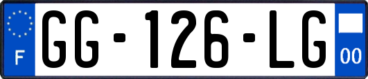 GG-126-LG