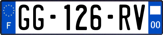 GG-126-RV