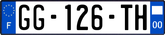 GG-126-TH