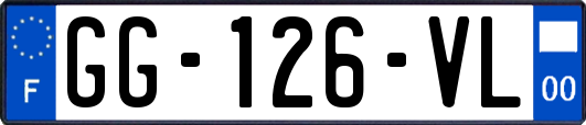 GG-126-VL