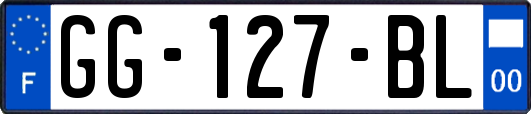 GG-127-BL