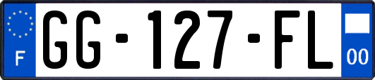 GG-127-FL