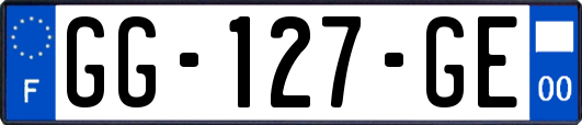 GG-127-GE