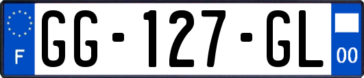 GG-127-GL
