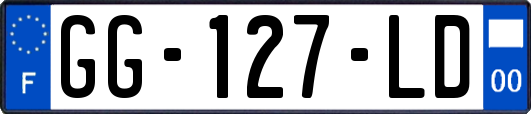 GG-127-LD