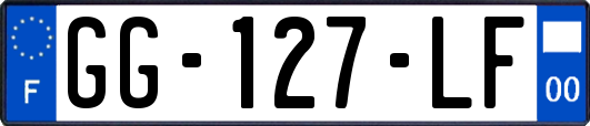 GG-127-LF