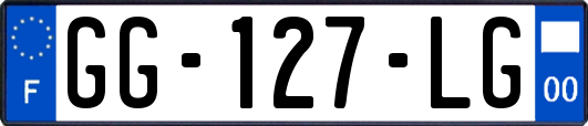 GG-127-LG