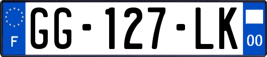 GG-127-LK