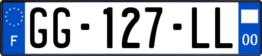 GG-127-LL