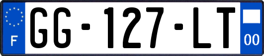 GG-127-LT