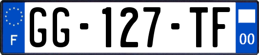 GG-127-TF