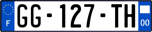 GG-127-TH