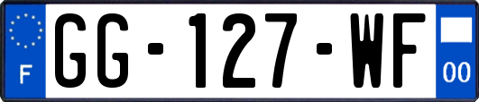 GG-127-WF