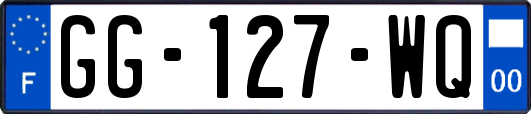 GG-127-WQ