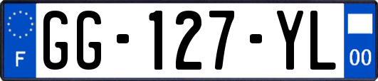 GG-127-YL