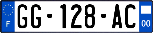 GG-128-AC