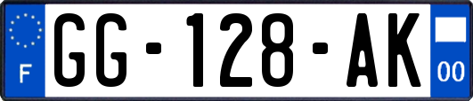 GG-128-AK