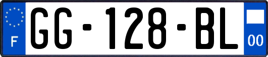 GG-128-BL