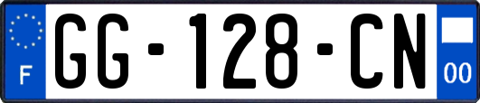 GG-128-CN