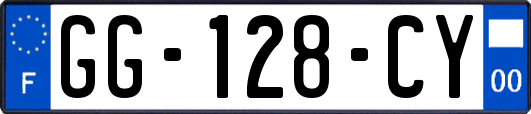 GG-128-CY