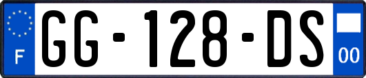 GG-128-DS