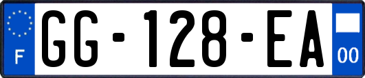 GG-128-EA