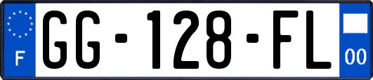 GG-128-FL