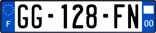 GG-128-FN