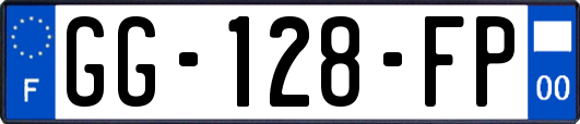 GG-128-FP