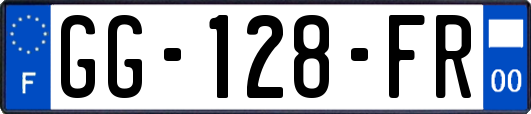 GG-128-FR