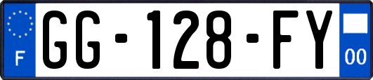 GG-128-FY