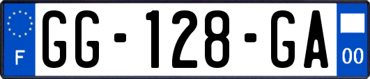 GG-128-GA