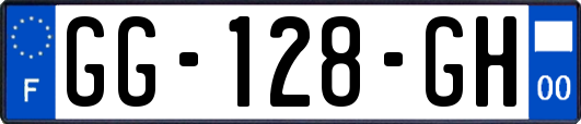 GG-128-GH