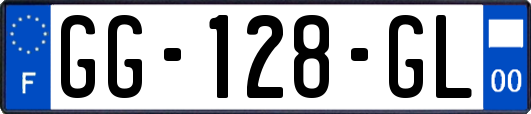 GG-128-GL