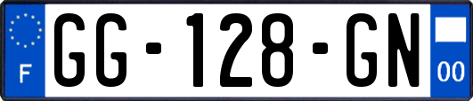 GG-128-GN