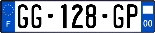 GG-128-GP