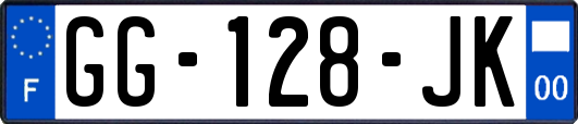 GG-128-JK
