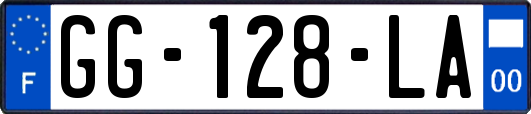 GG-128-LA
